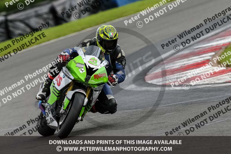 PJ Motorsport 2019;donington no limits trackday;donington park photographs;donington trackday photographs;no limits trackdays;peter wileman photography;trackday digital images;trackday photos